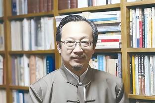 津媒：津门虎两主力杨帆、徐嘉敏尚未续约，存在离队可能性