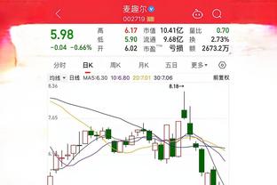 下载新利18体育截图2